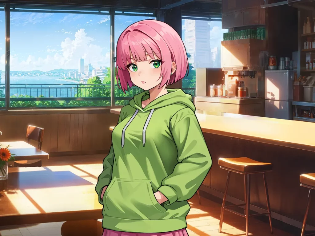 图片[2]-s1185     Getting Inside: Hentai Story-Fi汐acg