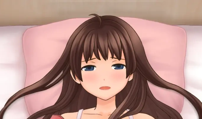 s1182    きまじめおねえさんが 快楽堕ちするところ みてみたい！！-Fi汐acg