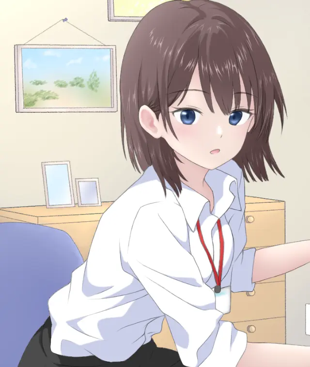 s1177    会社の女性社員を全員孕ませた話-Fi汐acg