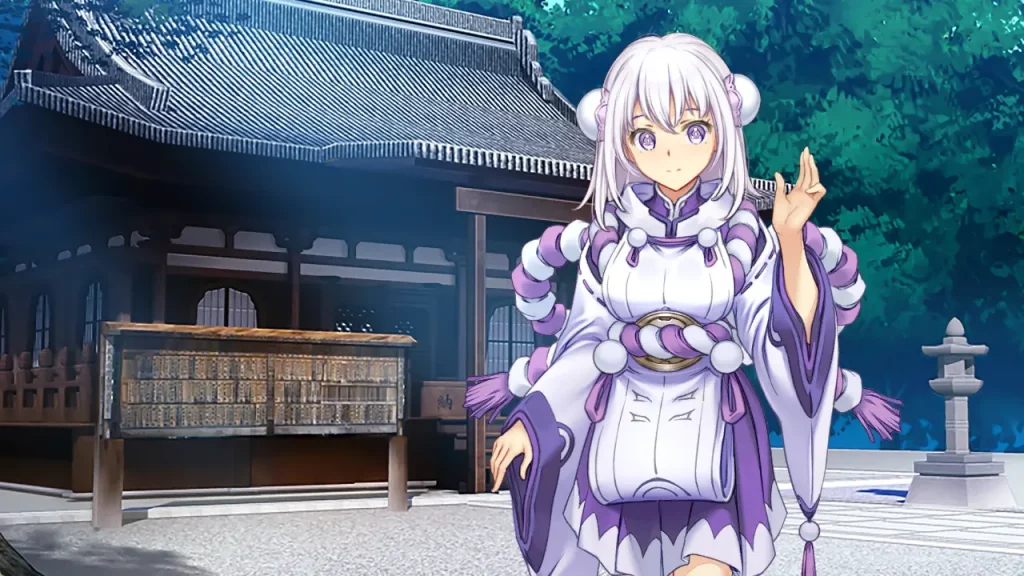图片[2]-s1186      Vtuber Hack-Fi汐acg