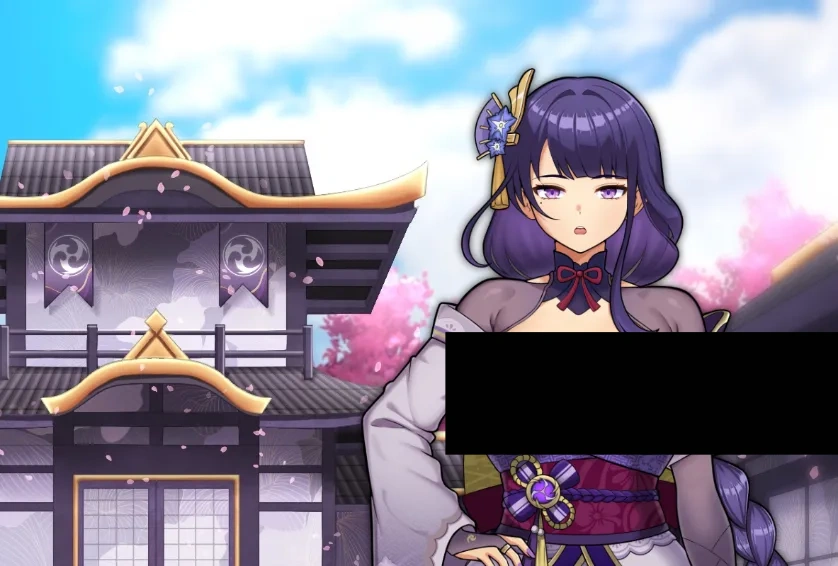 图片[2]-s1239     Shogun Trainer    双端-Fi汐acg