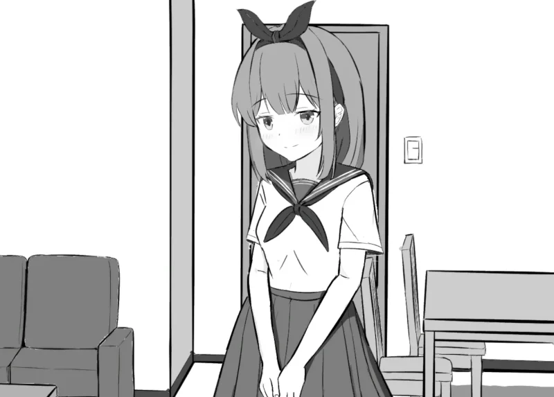 s1249      おにいちゃんはずかしいよぅ    v1.0-Fi汐acg