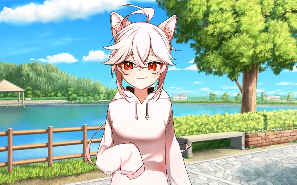 图片[2]-s1246     小提的新娘修行    v1.3-Fi汐acg