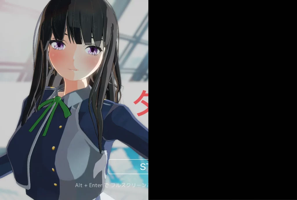 图片[2]-s1235    即ヌキ タキナちゃんとエッチ   v1.0.0-Fi汐acg