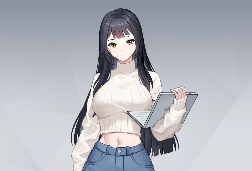 图片[2]-s1247   鲁蛇穿越异世界 -打工、万事屋-    v1.0.011-Fi汐acg