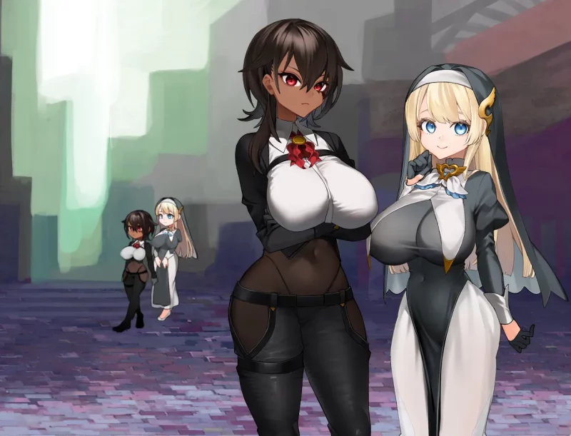 r1540    被折之花的梦幻曲    正式版   v1.02-Fi汐acg