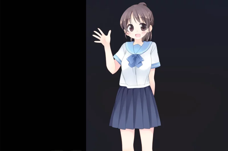 s1216    おさわり！点击器    v1.0.0-Fi汐acg