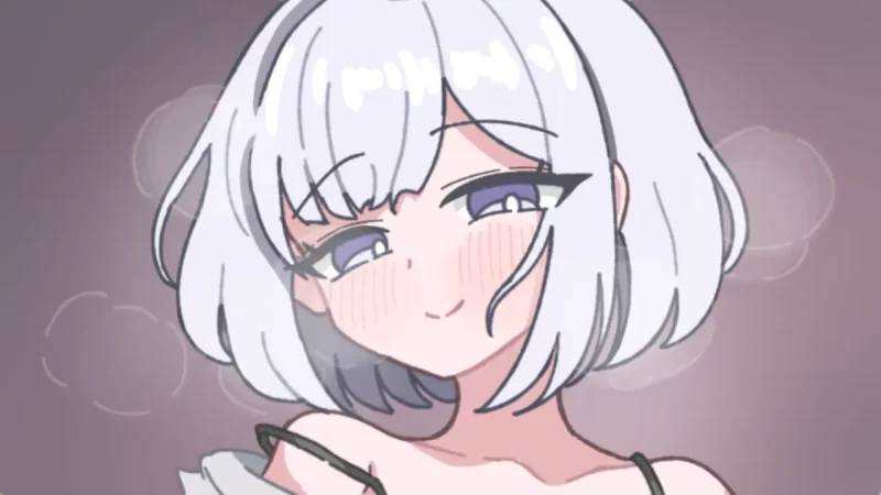 s1194      後輩彼女わからせえっち-Fi汐acg