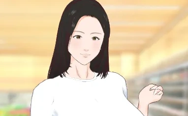 图片[2]-s1308      Naked Interrogation Simulator     双端-Fi汐acg