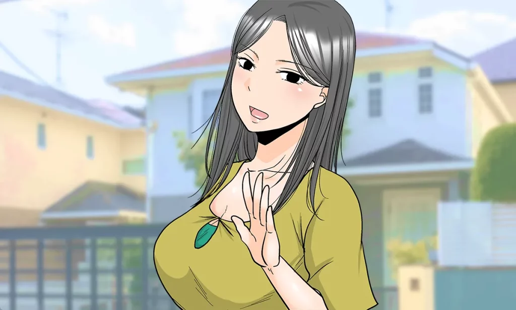 图片[2]-R1589       和那个女孩子打算怎么样？-Fi汐acg