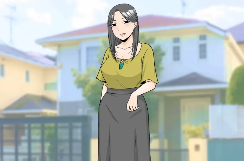 R1589       和那个女孩子打算怎么样？-Fi汐acg