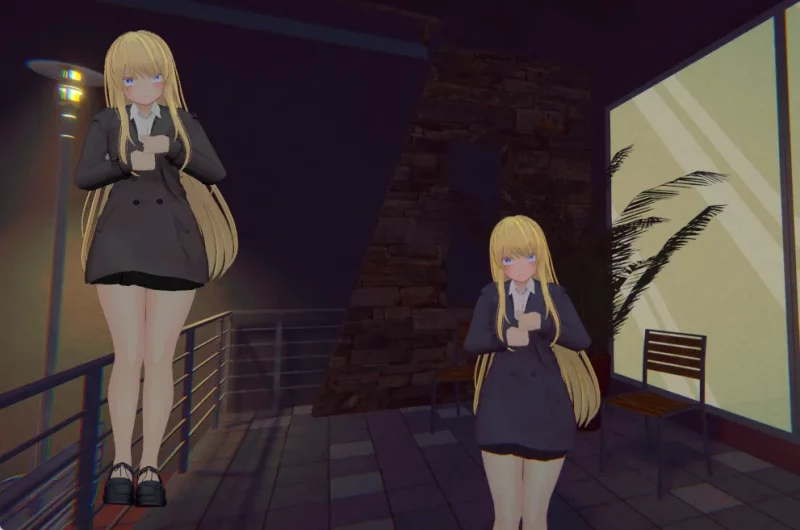 s1305     莫依卡     Moeka: Exposure’s Temptation    v0.1-Fi汐acg