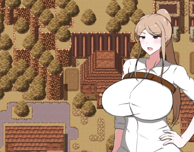 R1605      我所不知的女师傅的事     v1.0.0   双端-Fi汐acg