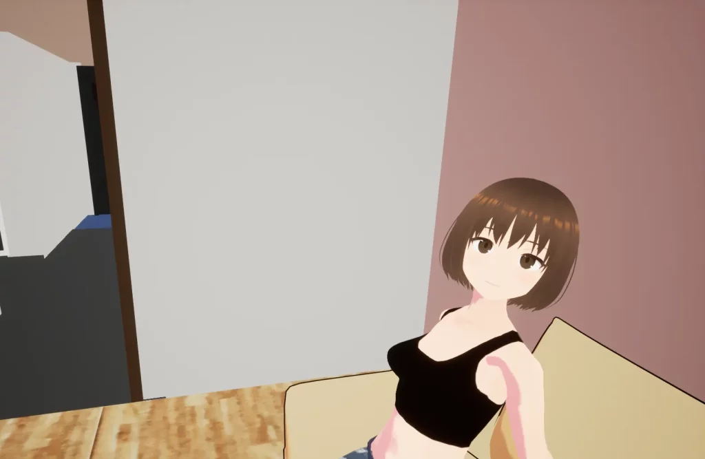 图片[2]-s1281       真实NTR -我所不知道的女友的一面-Fi汐acg