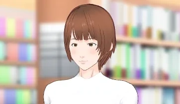 s1308      Naked Interrogation Simulator     双端-Fi汐acg